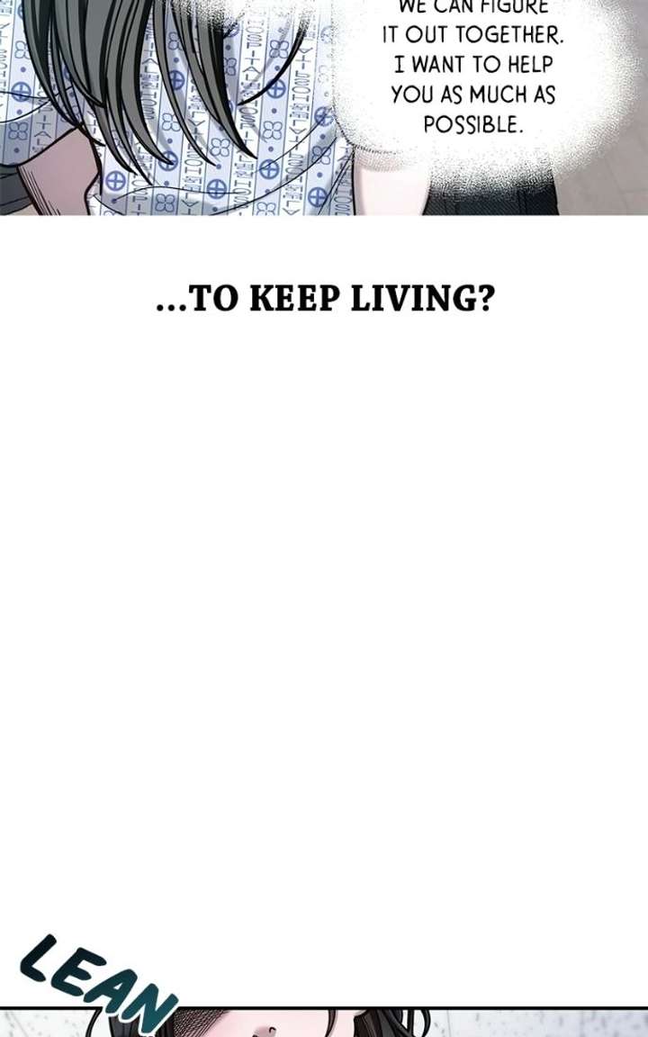 Look-Alike Daughter - Chapter 174 Page 12