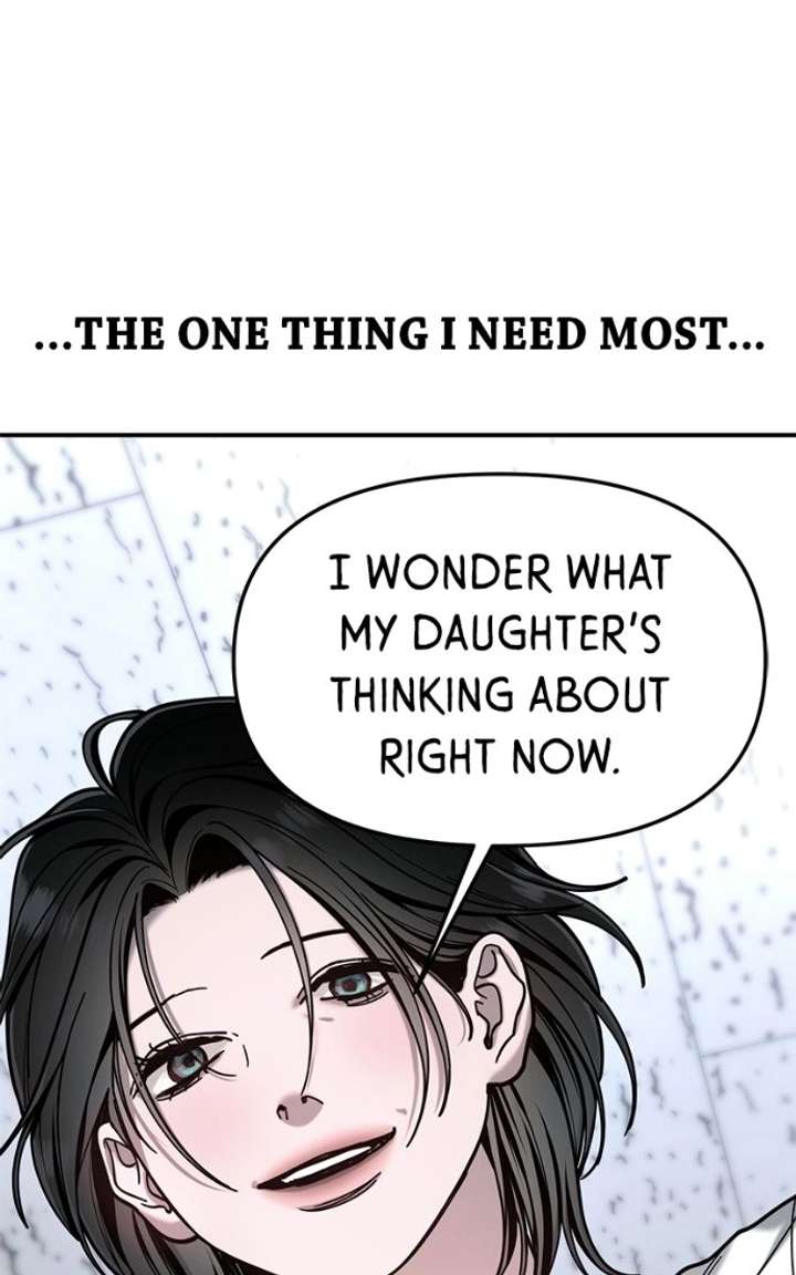 Look-Alike Daughter - Chapter 174 Page 14