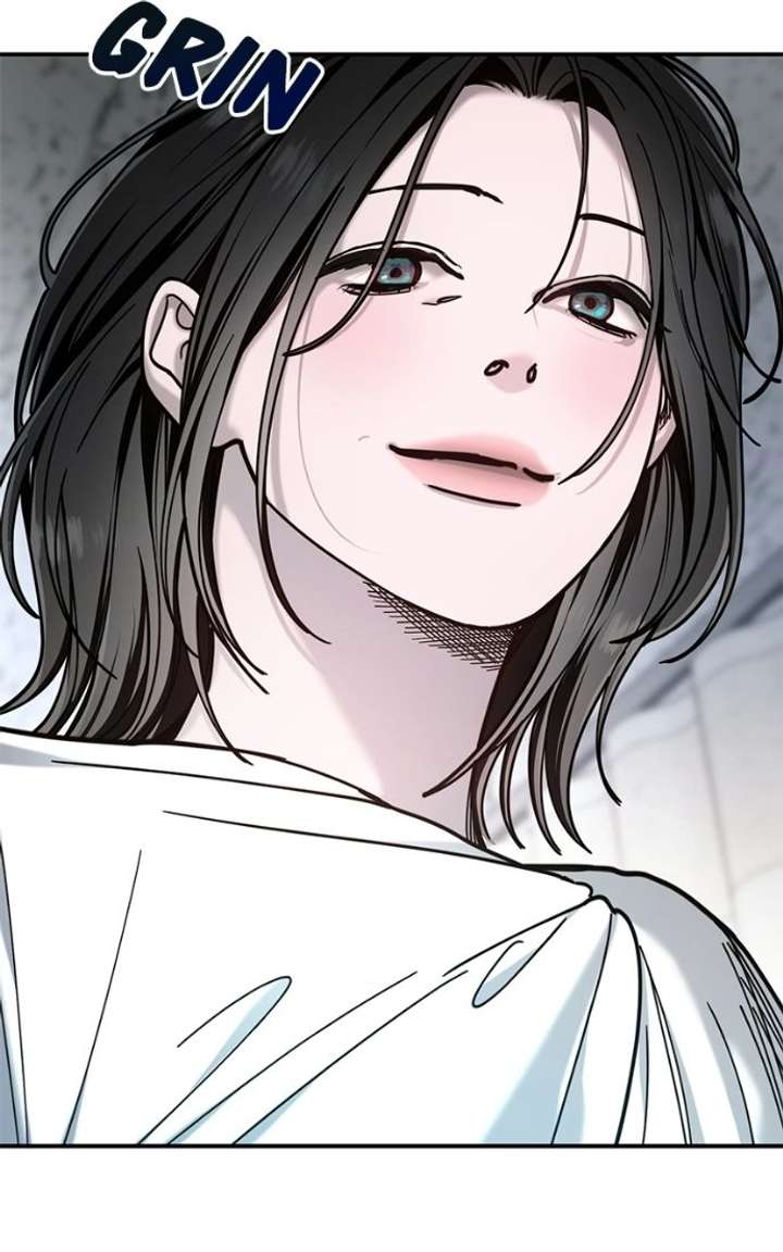 Look-Alike Daughter - Chapter 174 Page 18