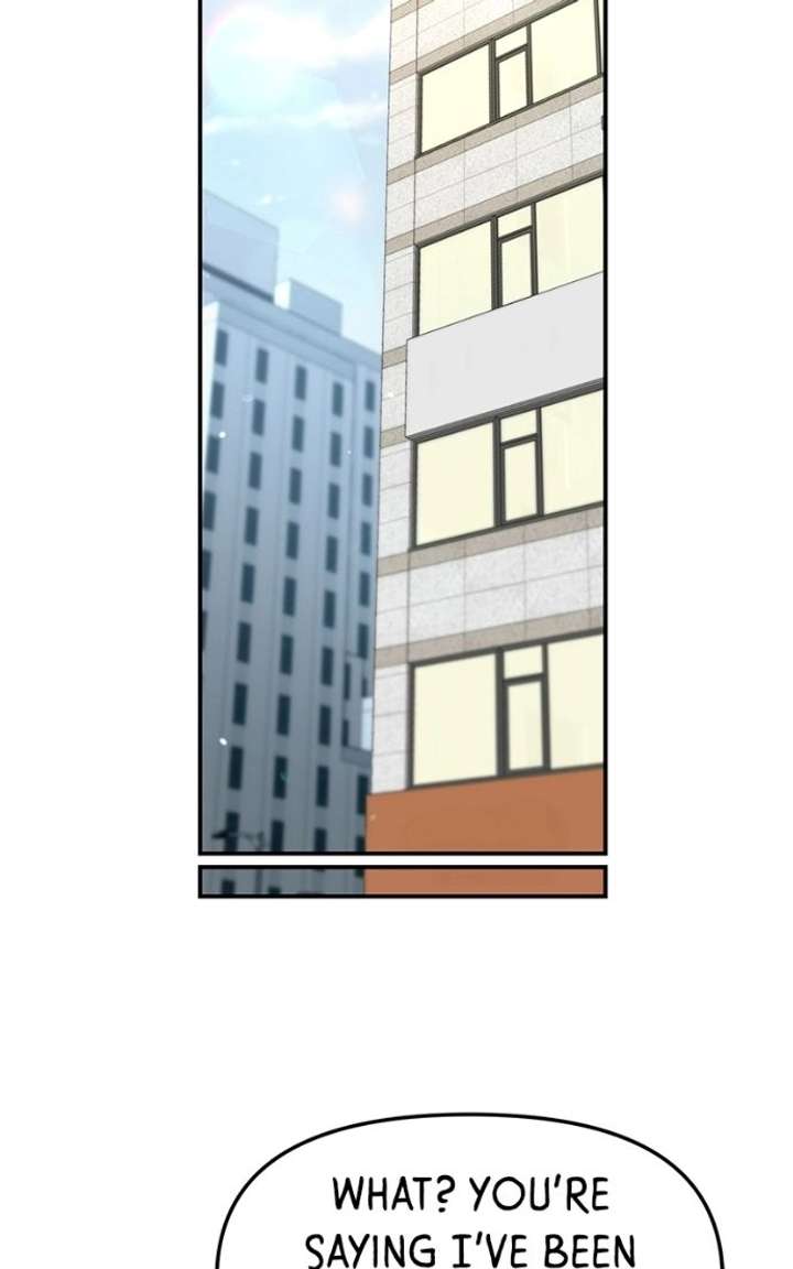 Look-Alike Daughter - Chapter 174 Page 20