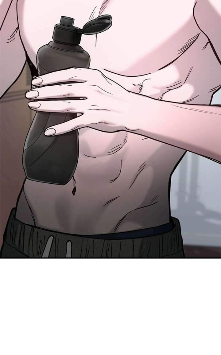 Look-Alike Daughter - Chapter 174 Page 22