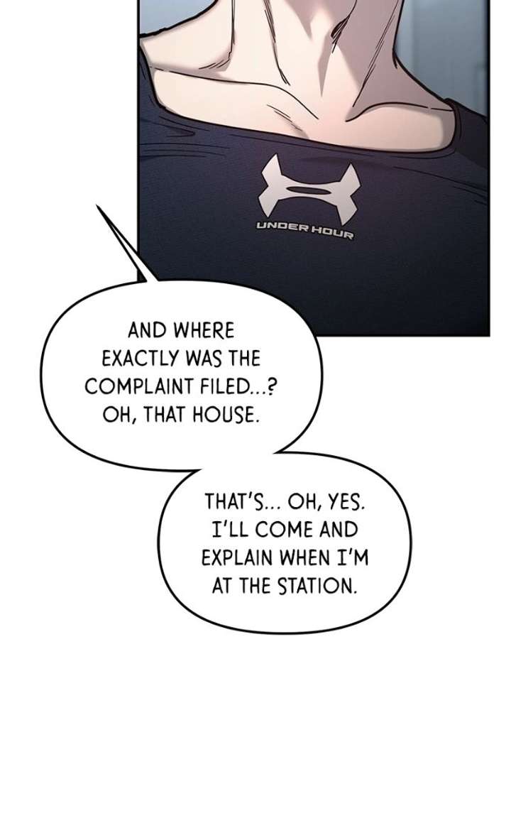 Look-Alike Daughter - Chapter 174 Page 28