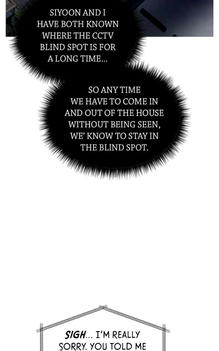 Look-Alike Daughter - Chapter 174 Page 42