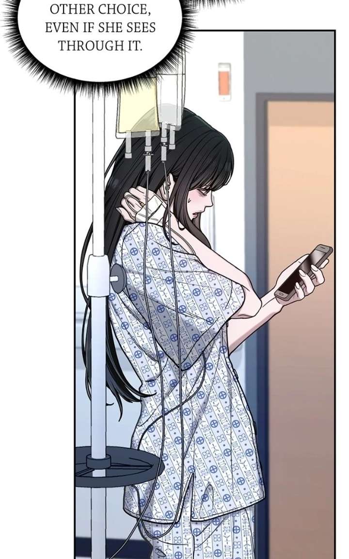 Look-Alike Daughter - Chapter 174 Page 45