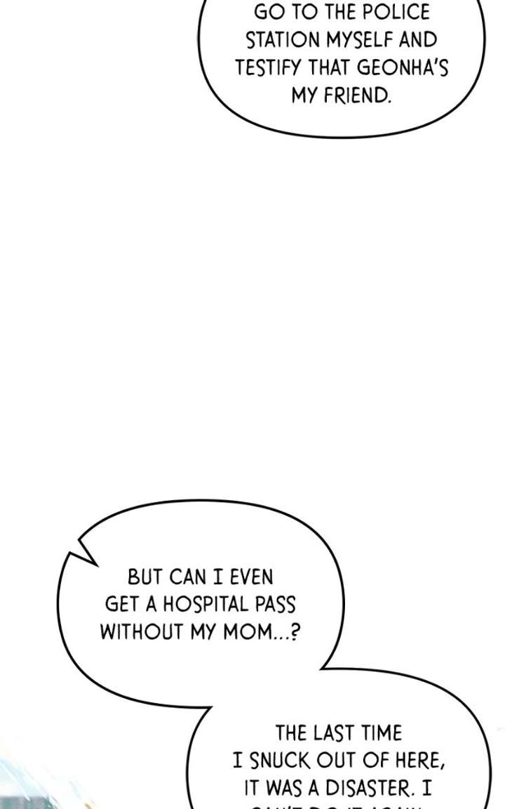 Look-Alike Daughter - Chapter 174 Page 49