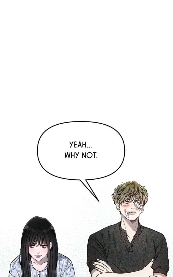 Look-Alike Daughter - Chapter 174 Page 5