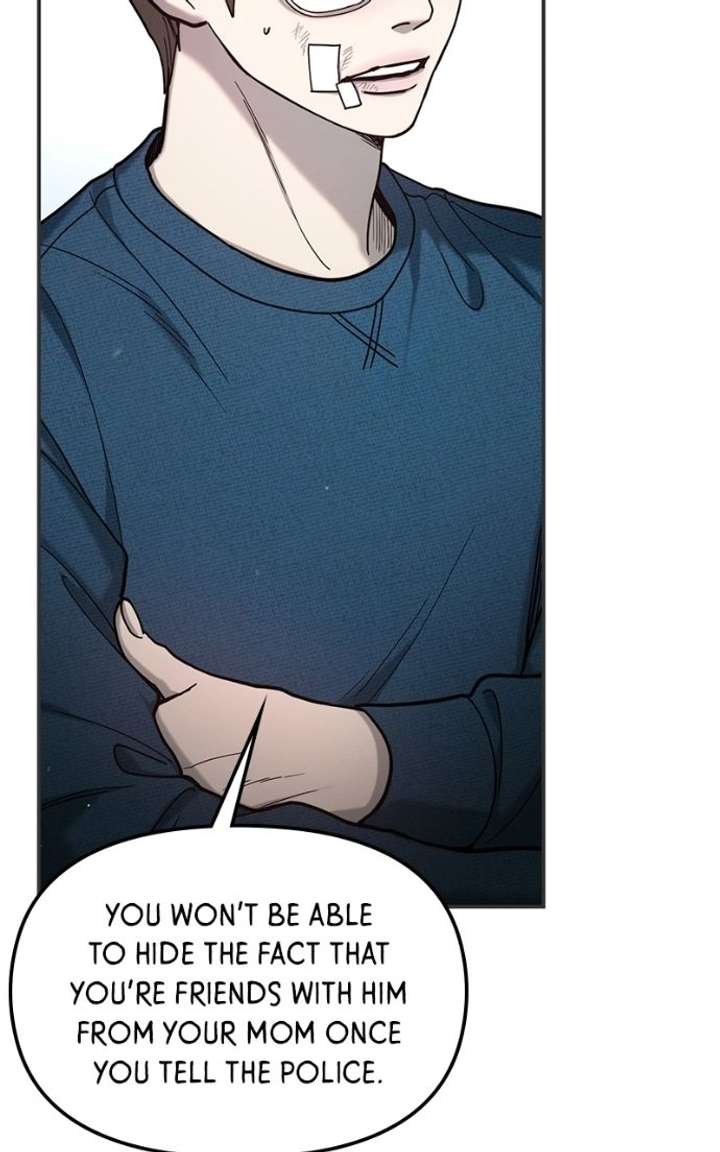 Look-Alike Daughter - Chapter 174 Page 52