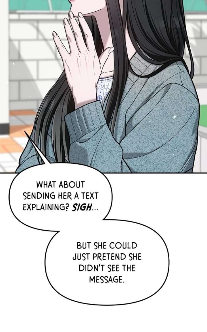 Look-Alike Daughter - Chapter 174 Page 58