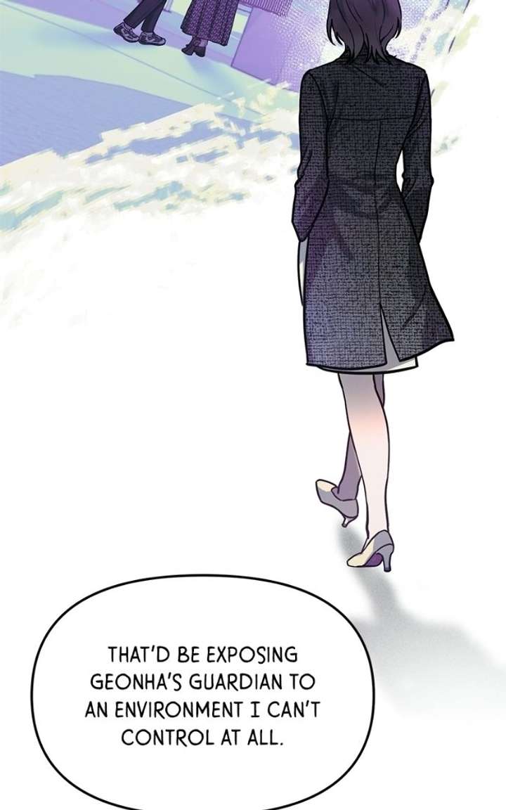 Look-Alike Daughter - Chapter 174 Page 64