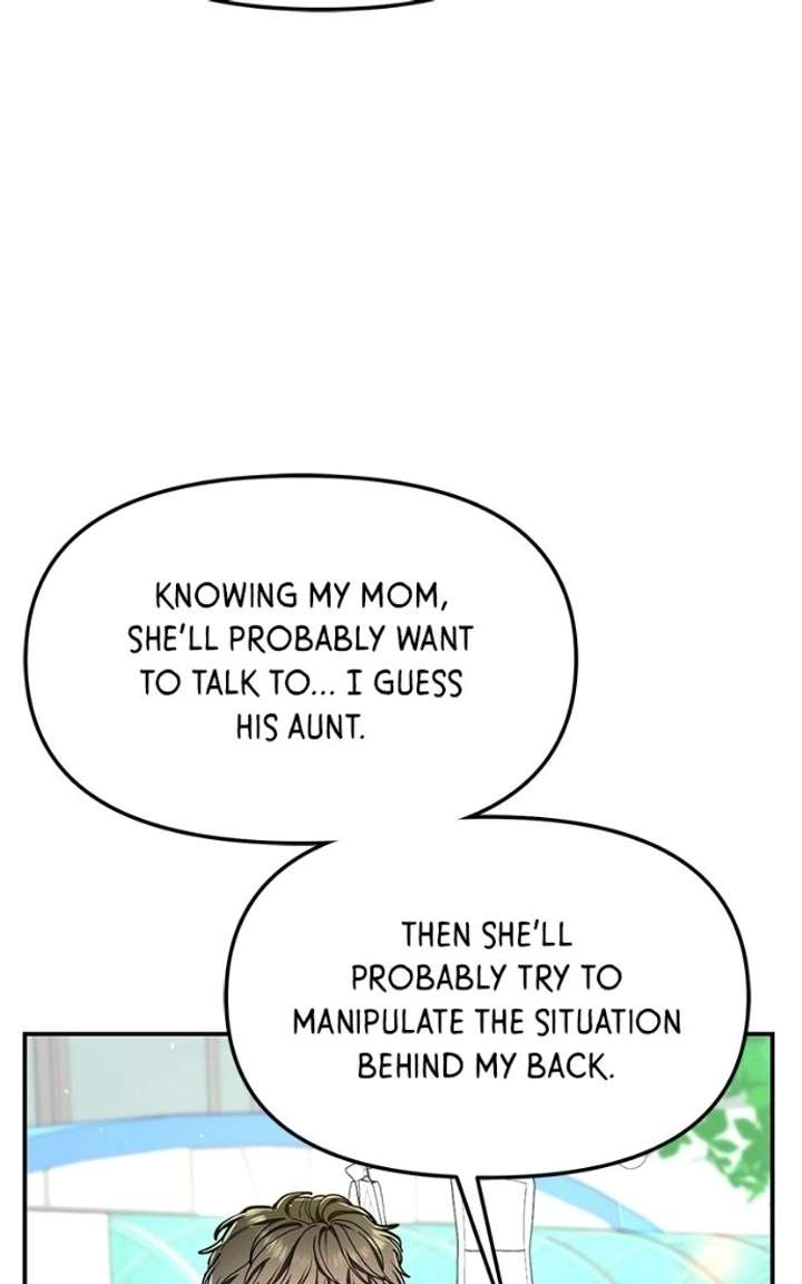 Look-Alike Daughter - Chapter 174 Page 65