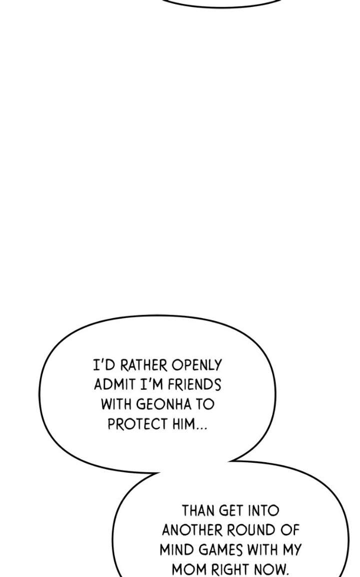 Look-Alike Daughter - Chapter 174 Page 67