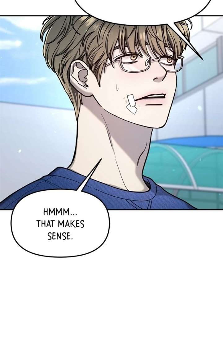 Look-Alike Daughter - Chapter 174 Page 68