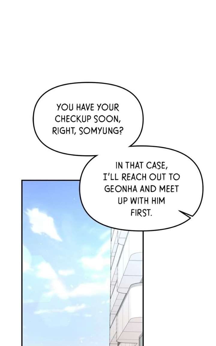 Look-Alike Daughter - Chapter 174 Page 69