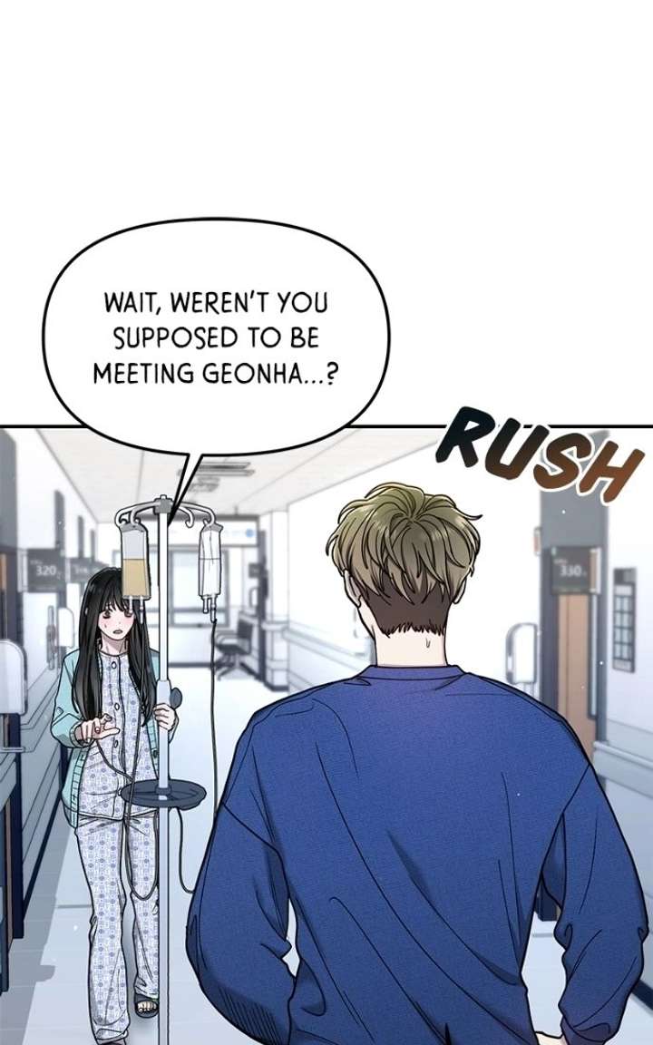 Look-Alike Daughter - Chapter 174 Page 72