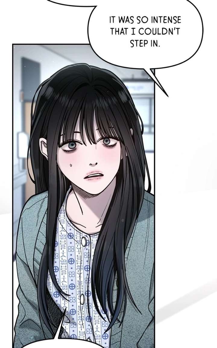 Look-Alike Daughter - Chapter 174 Page 74