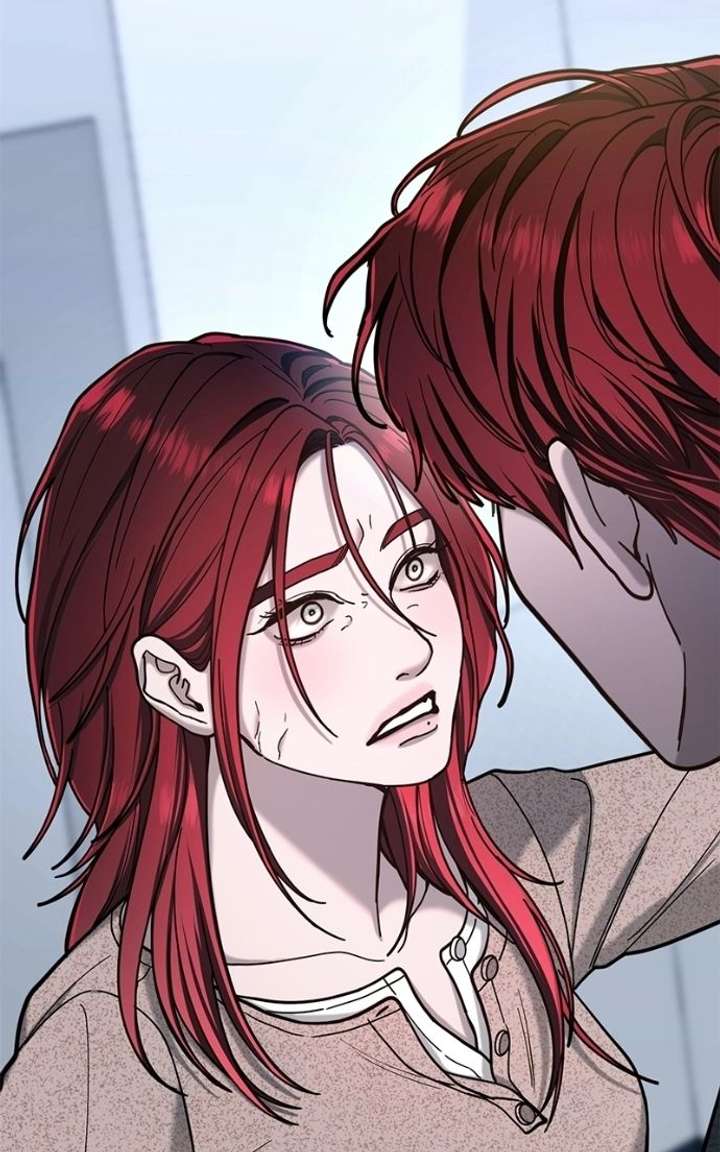 Look-Alike Daughter - Chapter 174 Page 76