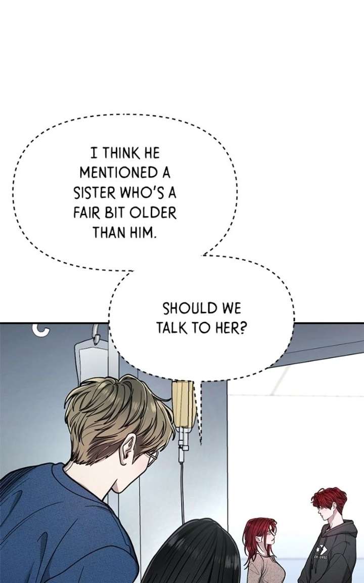 Look-Alike Daughter - Chapter 174 Page 78