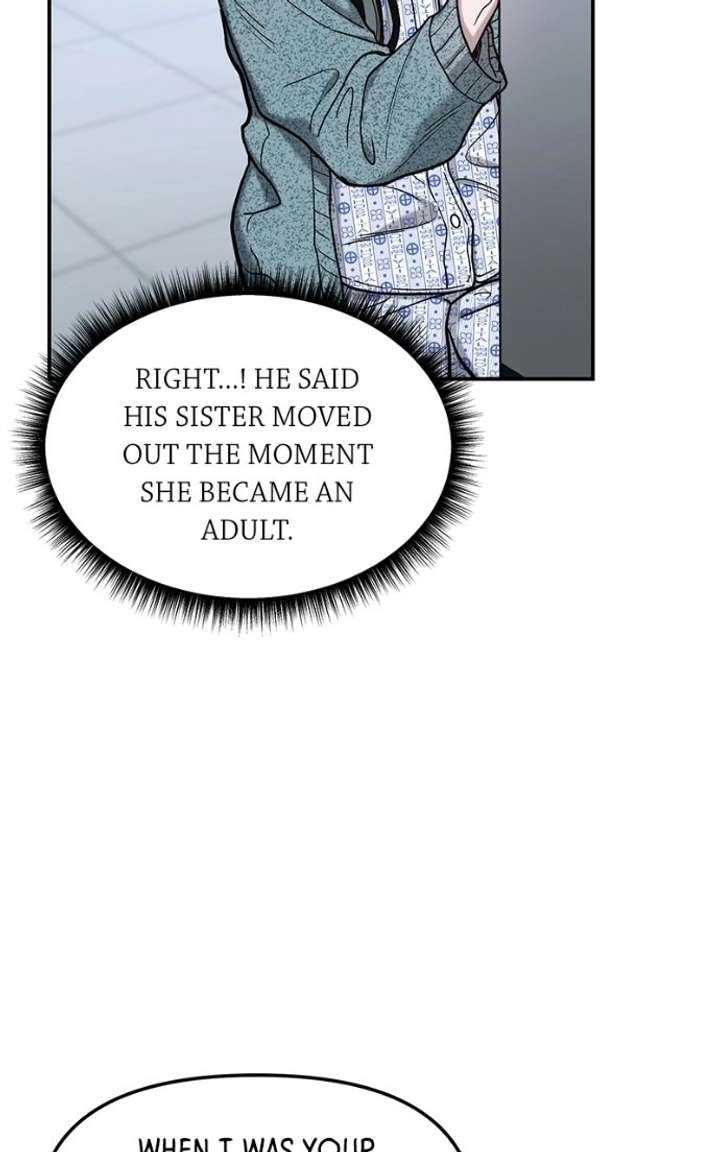 Look-Alike Daughter - Chapter 174 Page 87