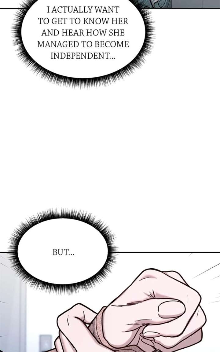 Look-Alike Daughter - Chapter 174 Page 89