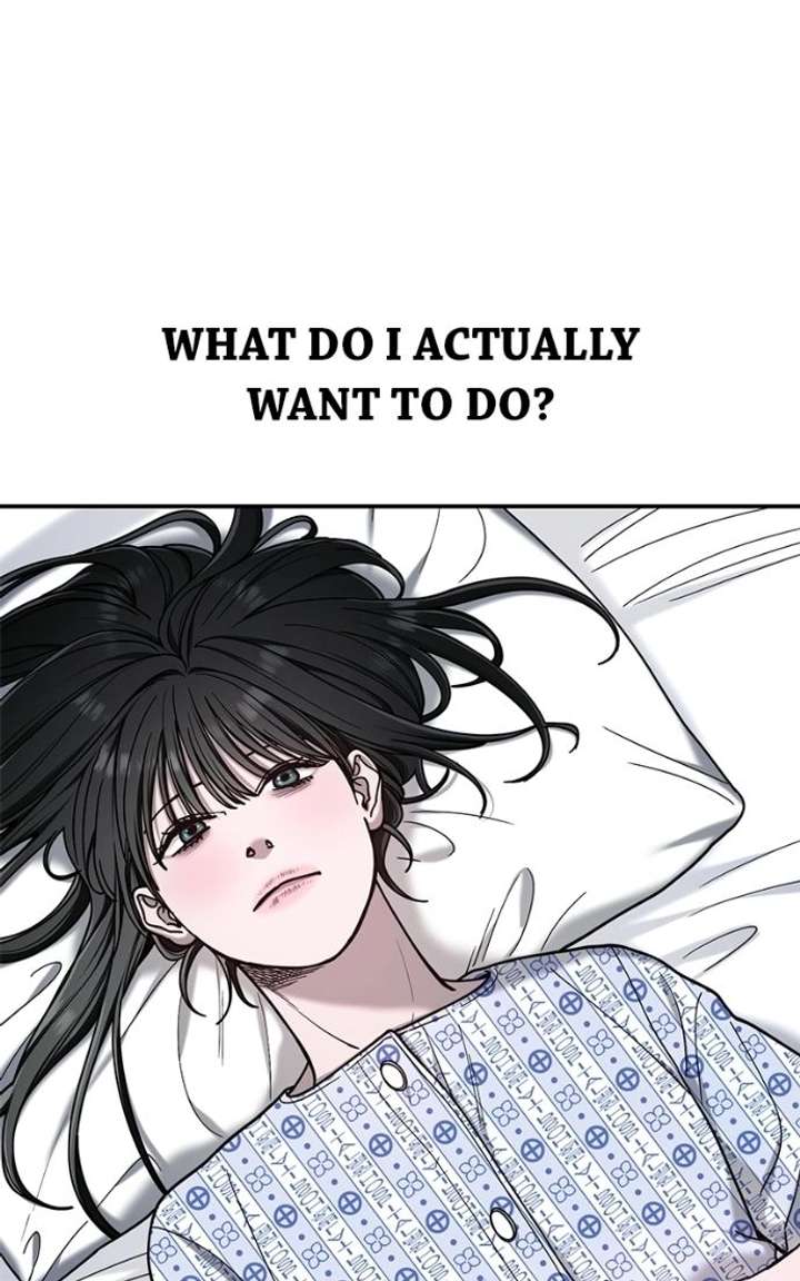 Look-Alike Daughter - Chapter 174 Page 9