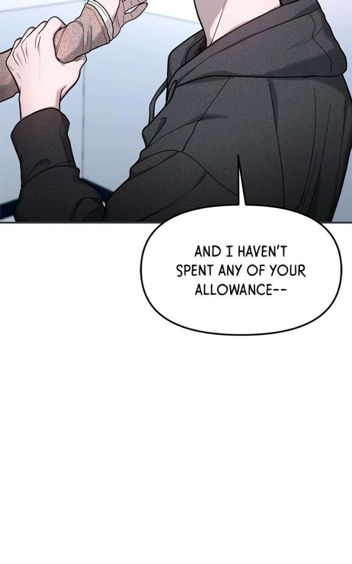 Look-Alike Daughter - Chapter 174 Page 92