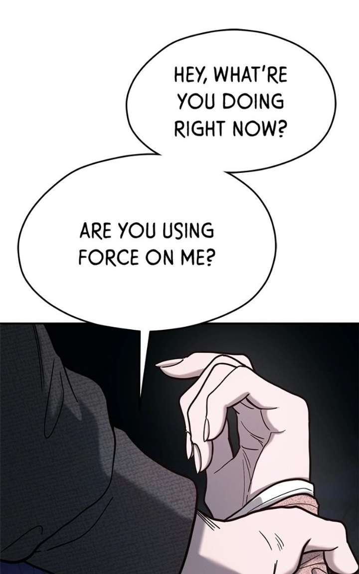 Look-Alike Daughter - Chapter 174 Page 93