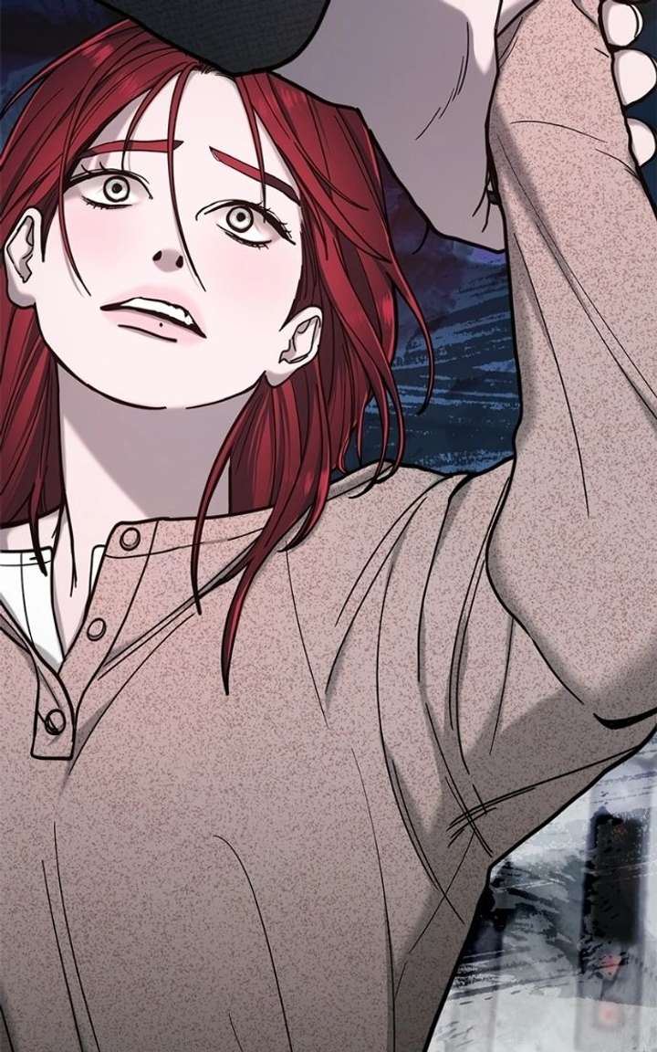 Look-Alike Daughter - Chapter 174 Page 94