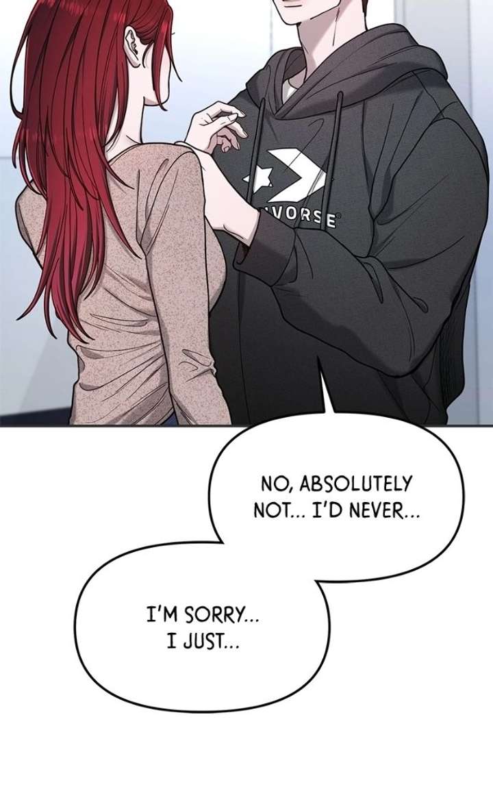 Look-Alike Daughter - Chapter 174 Page 96