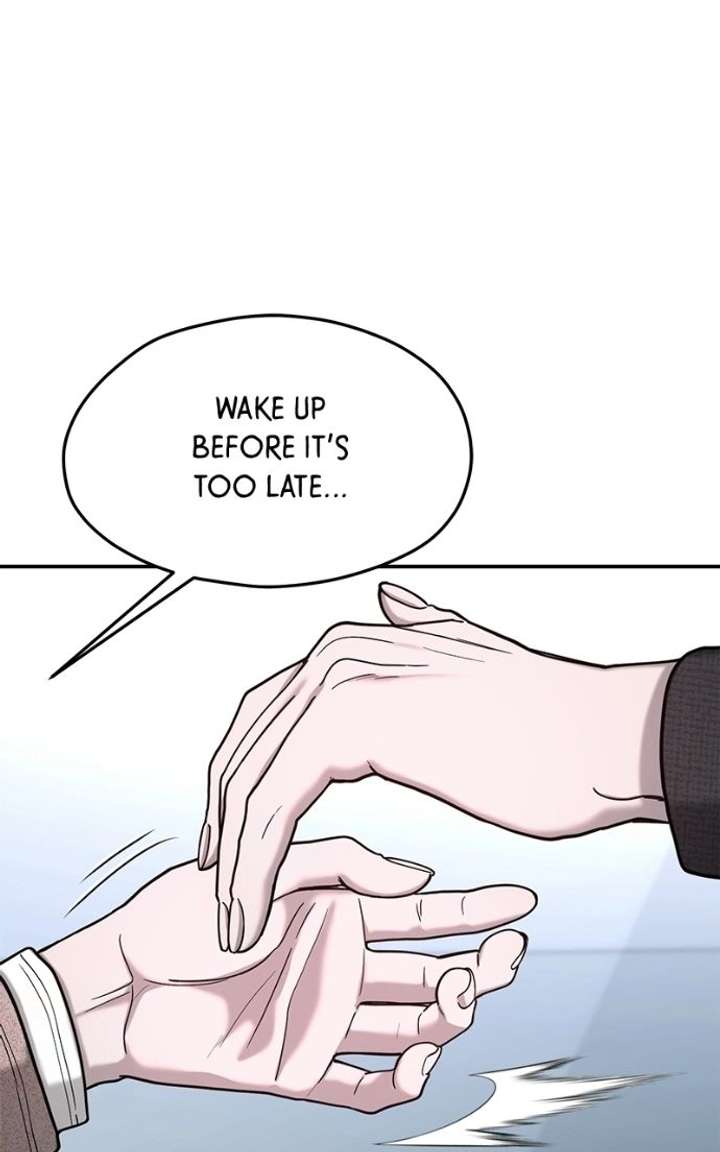 Look-Alike Daughter - Chapter 174 Page 97