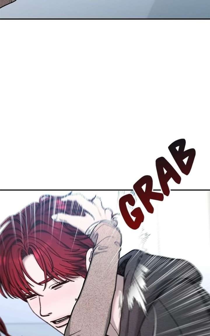 Look-Alike Daughter - Chapter 174 Page 98