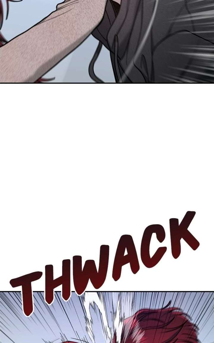 Look-Alike Daughter - Chapter 174 Page 99