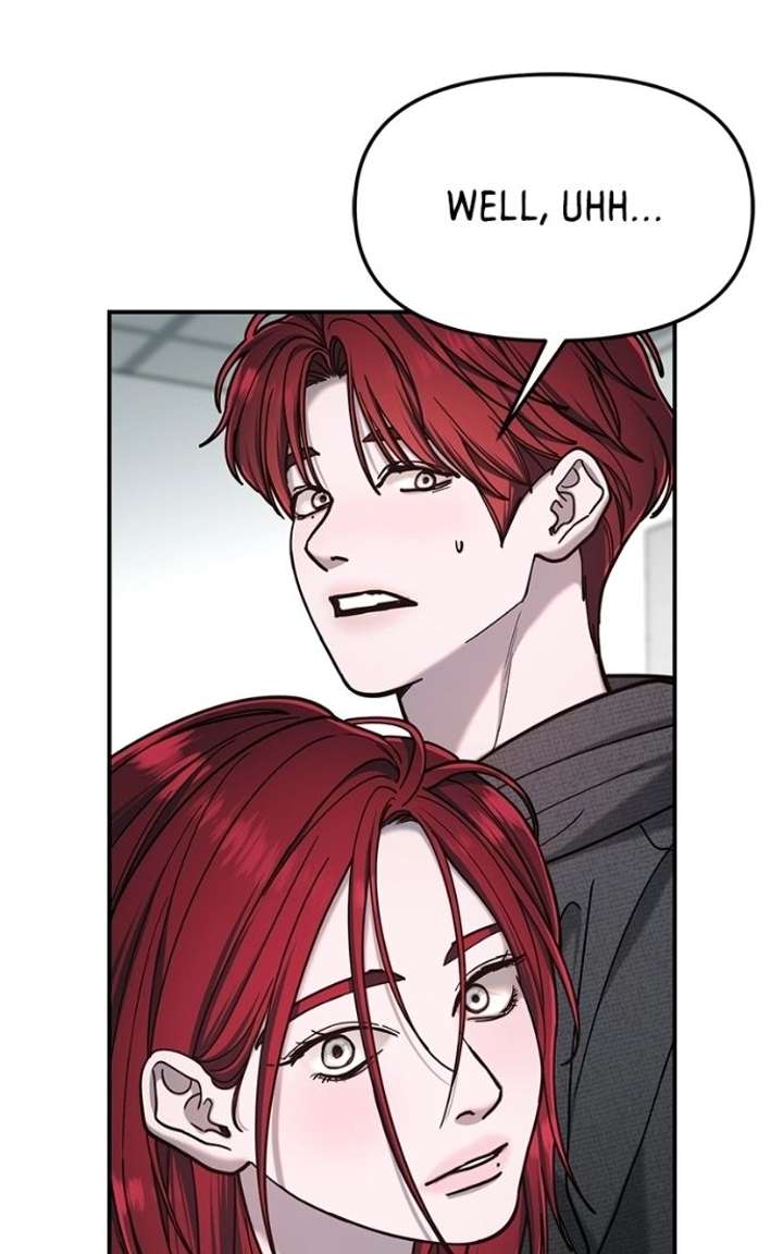 Look-Alike Daughter - Chapter 175 Page 10