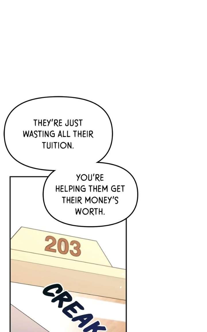 Look-Alike Daughter - Chapter 175 Page 102