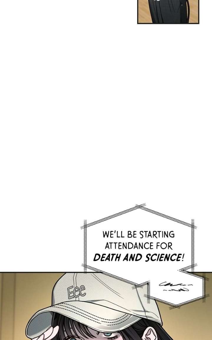 Look-Alike Daughter - Chapter 175 Page 104