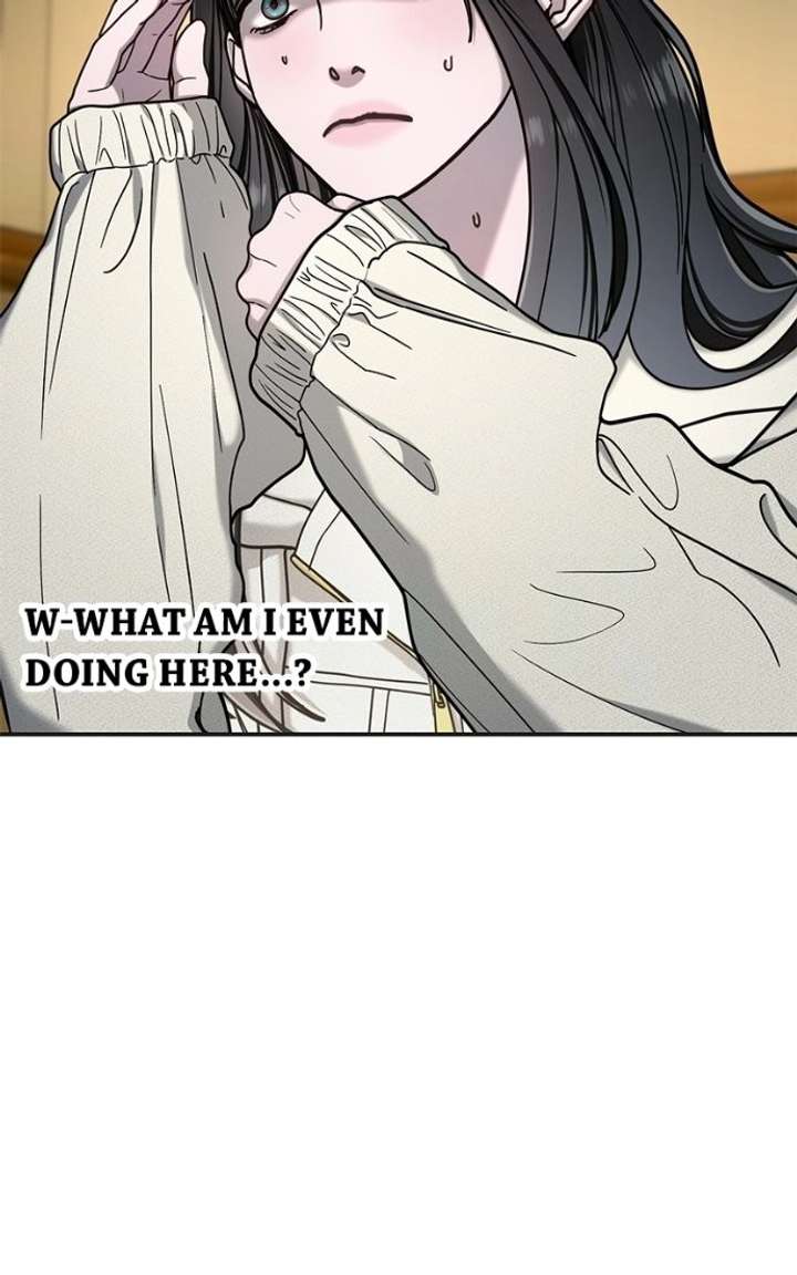 Look-Alike Daughter - Chapter 175 Page 105