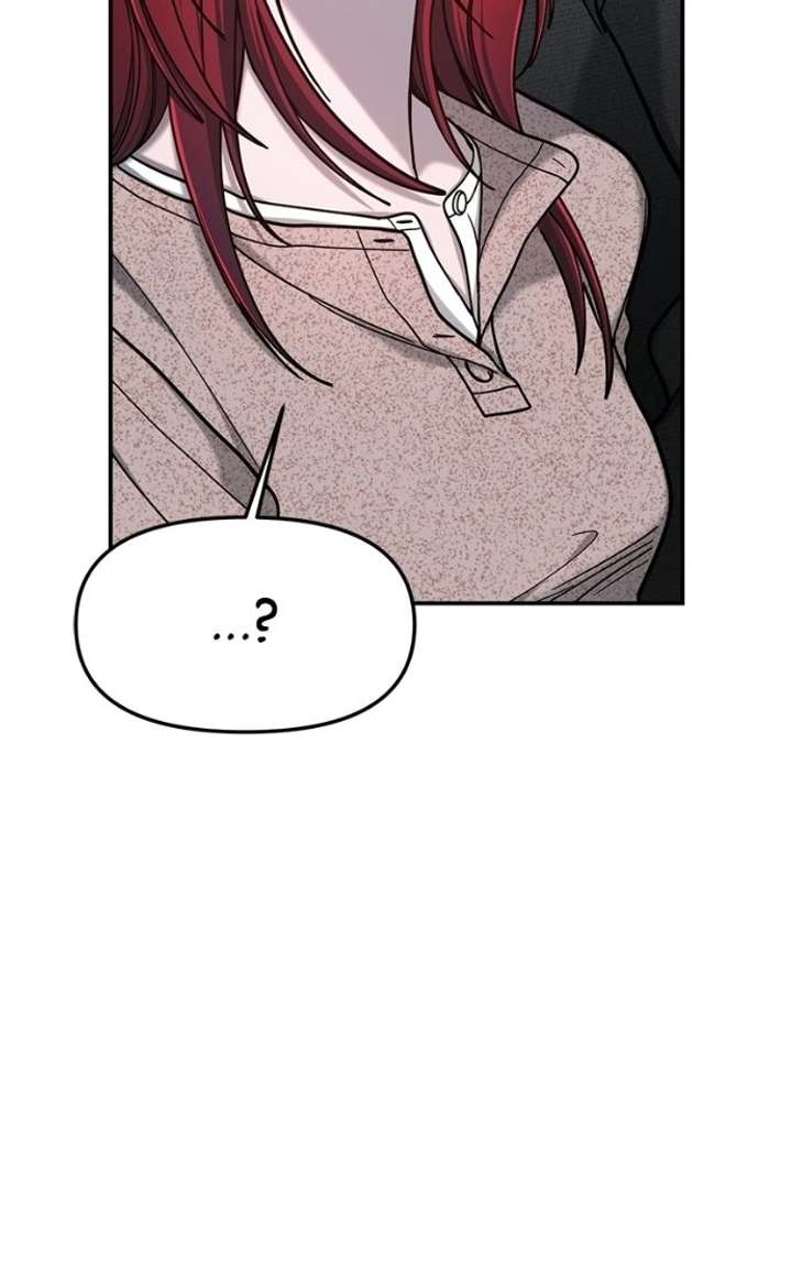 Look-Alike Daughter - Chapter 175 Page 11