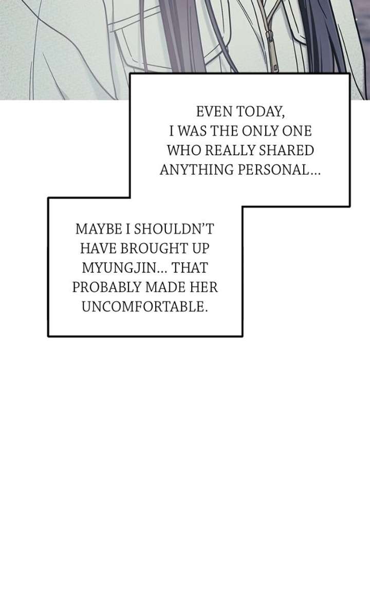 Look-Alike Daughter - Chapter 175 Page 110