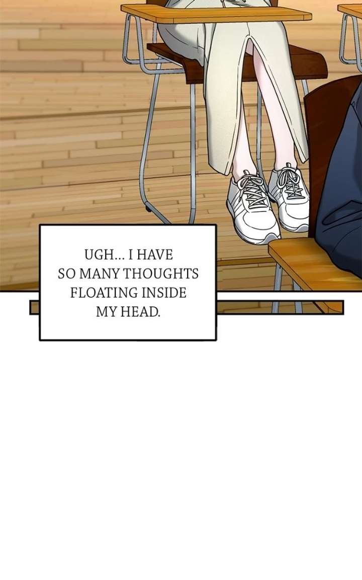 Look-Alike Daughter - Chapter 175 Page 112