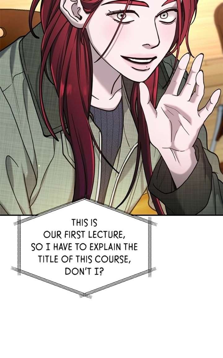 Look-Alike Daughter - Chapter 175 Page 118