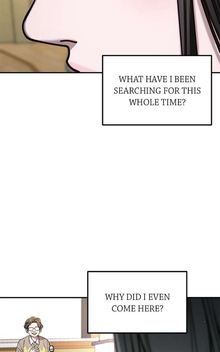 Look-Alike Daughter - Chapter 175 Page 120