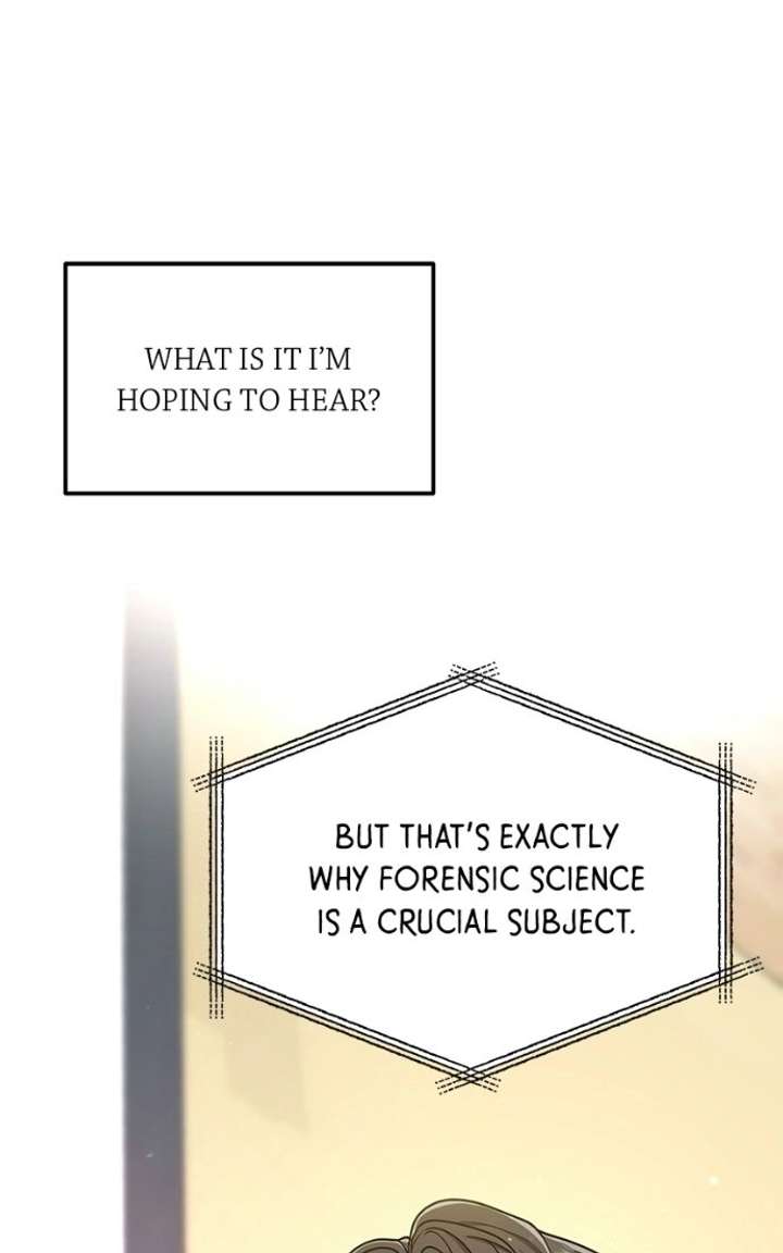 Look-Alike Daughter - Chapter 175 Page 122