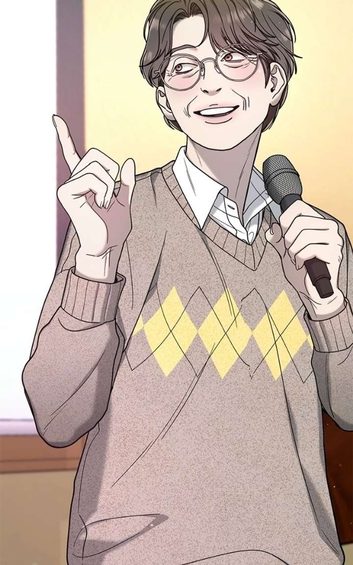 Look-Alike Daughter - Chapter 175 Page 123