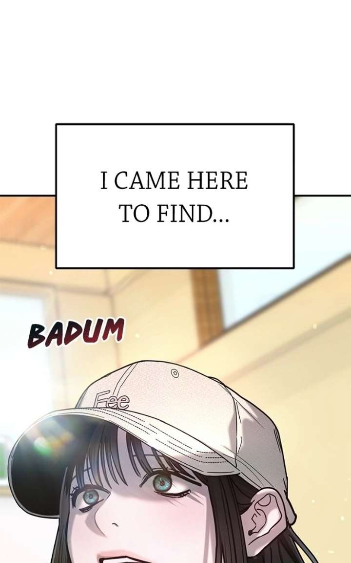 Look-Alike Daughter - Chapter 175 Page 126