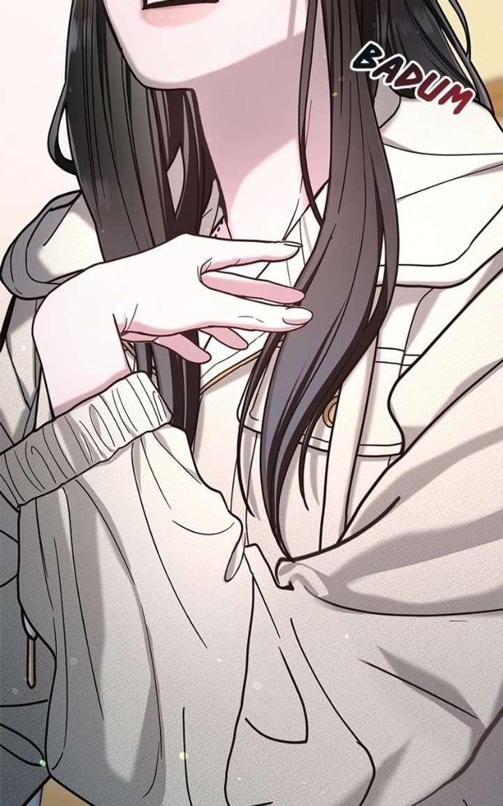 Look-Alike Daughter - Chapter 175 Page 127