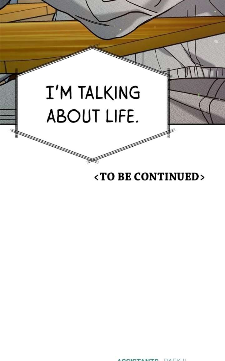 Look-Alike Daughter - Chapter 175 Page 128