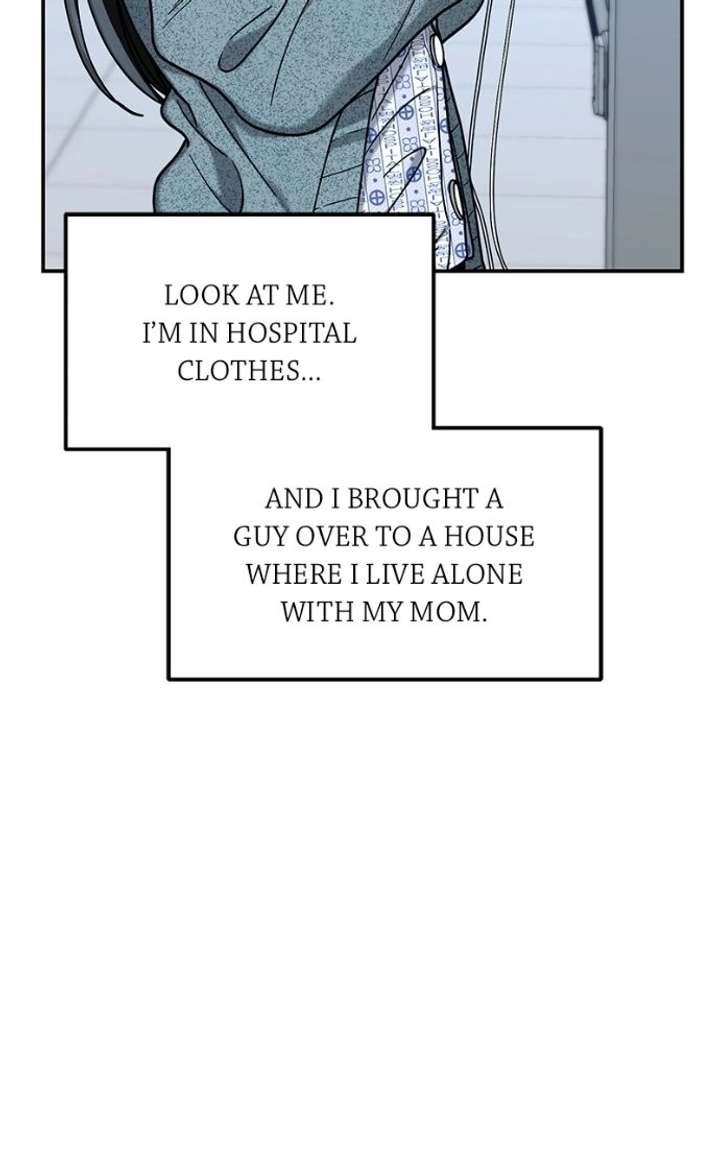 Look-Alike Daughter - Chapter 175 Page 18