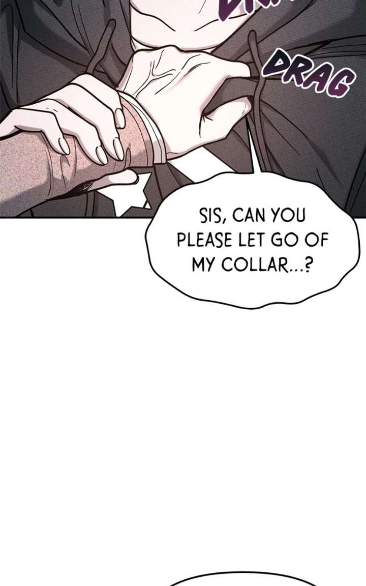 Look-Alike Daughter - Chapter 175 Page 20