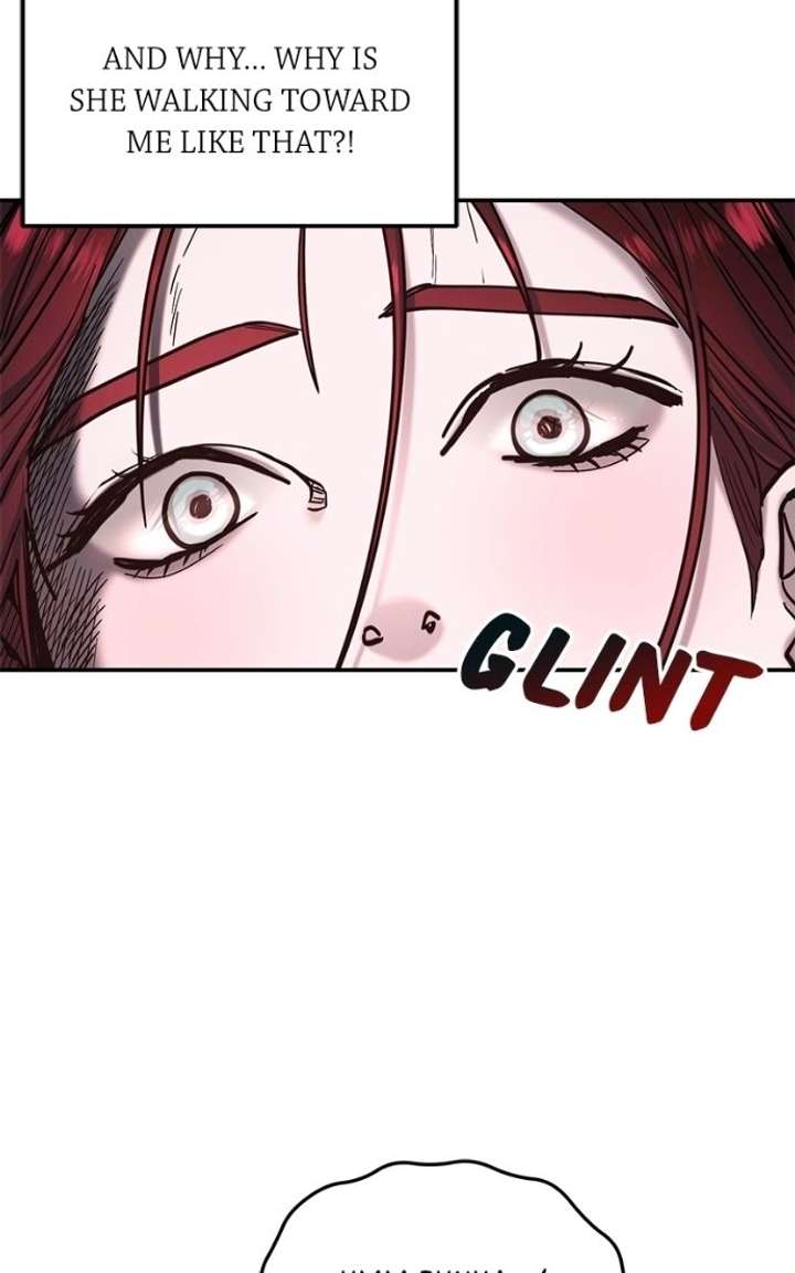 Look-Alike Daughter - Chapter 175 Page 23