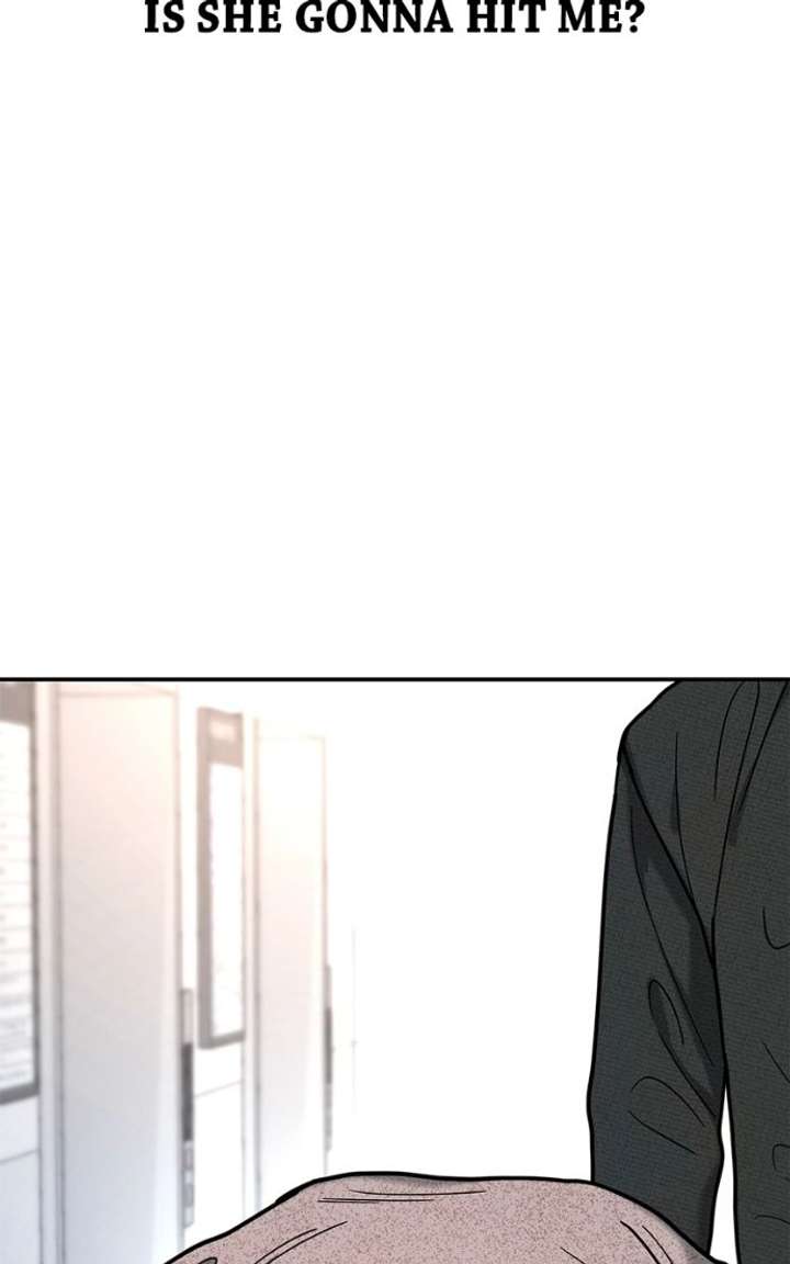 Look-Alike Daughter - Chapter 175 Page 25