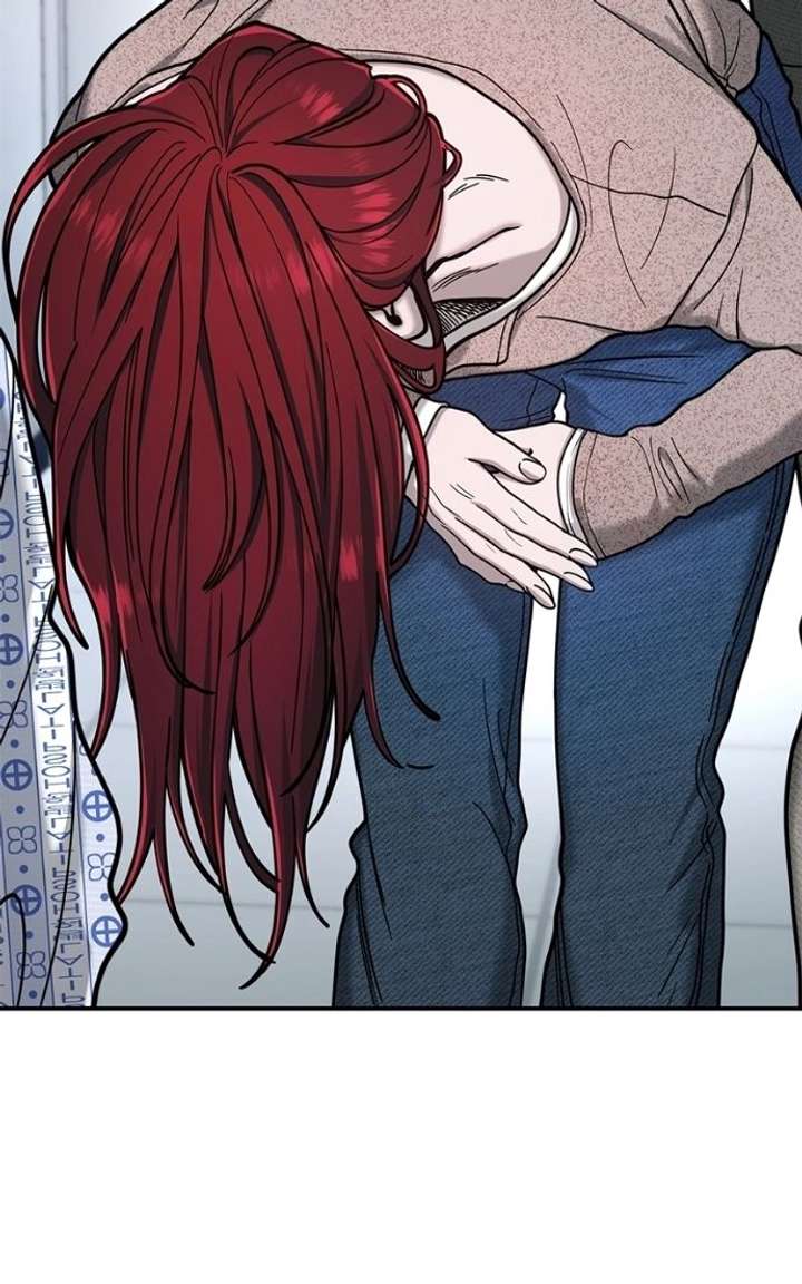 Look-Alike Daughter - Chapter 175 Page 26